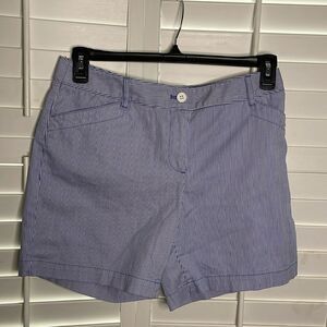 Talbots Shorts‎